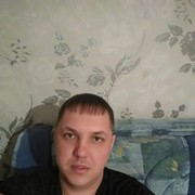 ���������� ������, ���� ������� ������, 37 ���, ������������ ��� ������, ����� � ���������, c�������� ���������