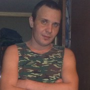  ,   VOVAN, 42 ,   ,   , c 