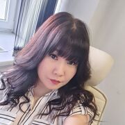  -,   , 40 ,   c 