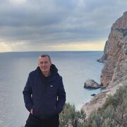 ���������� �����������, ���� ������� �����, 40 ���, ������������ ��� ������, ����� � ���������