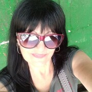  ,   , 59 ,   ,   , c , 