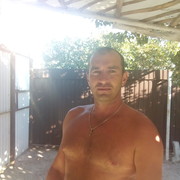 ���������� ��������, ���� ������� �������, 46 ���, ������������ ��� ������, ����� � ���������, c�������� ���������