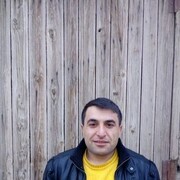 ���������� ������, ���� ������� ������, 38 ���, ������������ ��� ������, ����� � ���������, c�������� ���������