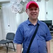  ,   , 47 ,   ,   , c 