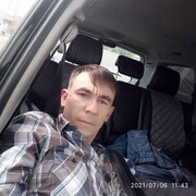  ,   , 39 ,   ,   , c , 