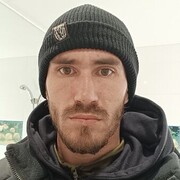  ,   Dmitriy, 30 ,   ,   