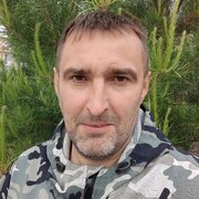 ���������� �����������, ���� ������� Cergei, 49 ���, ������������ ��� ������, ����� � ���������