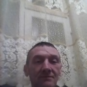  ,  , 55