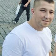  ,   , 34 ,   c , 