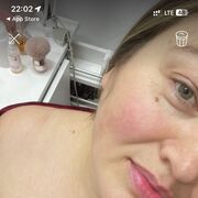 ���������� �����������, ���� ������� ����, 46 ���, ������������ ��� ������, ����� � ���������