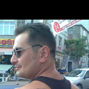  ,   , 43 ,   