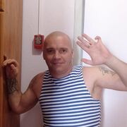 ���������� ������, ���� ������� ������, 45 ���, ������������ ��� ������, ����� � ���������, c�������� ���������