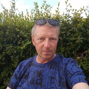  ,   , 57 ,   c 
