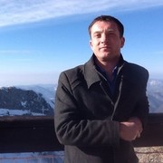 ���������� �����-���������, ���� ������� ���������, 45 ���, ������������ ��� ������, ����� � ���������, c�������� ���������