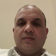  ,   , 44 ,  