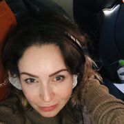 ���������� ������ ��������, ���� ������� �������, 49 ���, ������������ ��� ������, ����� � ���������