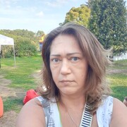 ���������� �����, ���� ������� �������, 47 ���, ������������ 