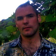  -,   , 41 ,   ,   , c 