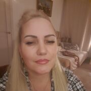  ,   ANNA, 49 ,   ,   