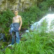  ,   , 37 ,   