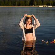  ,   , 24 ,   ,   
