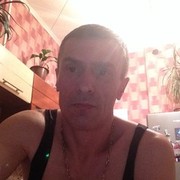 ���������� ���������, ���� ������� Sergei, 57 ���, ������������ ��� ������