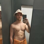  Adiyaman,   Max, 32 ,   ,   