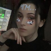 ���������� ������, ���� ������� �������, 30 ���, ������������ ��� ������, ����� � ���������