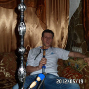 ���������� ����, ���� ������� ������, 47 ���, ������������ ��� ������, ����� � ���������, c�������� ���������