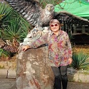  ,   , 56 ,   ,   , c 