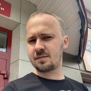  ,  Andrey, 34