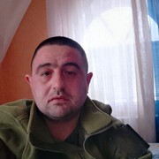  ,  Evgeny, 29