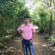  ,   , 33 ,   ,   , c , 