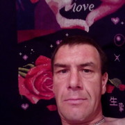  ,   , 48 ,   