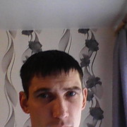  ,  , 40