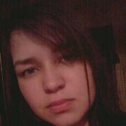  ,   , 27 ,   