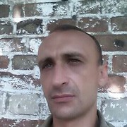  ,   , 47 ,     , c 