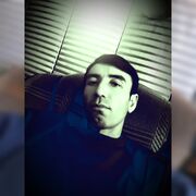 ���������� ����, ���� ������� �����, 36 ���, ������������ ��� ������, ����� � ���������