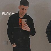 ���������� ���������, ���� ����� �����, 22 ����, ������������ 