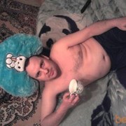 ���������� ���������, ���� ������� ������, 41 ���, ������������ ��� ���������