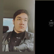 ���������� �������, ���� ����� Abdullatif, 23 ����, ������������ ��� ������, ����� � ���������, c�������� ���������, ���������