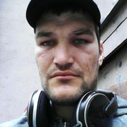  ,   , 38 ,   ,   , c 
