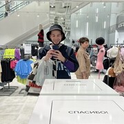 ���������� ������, ���� ������� ������, 28 ���, ������������ ��� ������, ����� � ���������, c�������� ���������