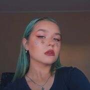 ���������� ���������, ������� ����, 27