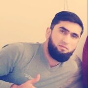 ���������� ������, ���� ������� ����, 33 ����, ������������ ��� ������, ����� � ���������