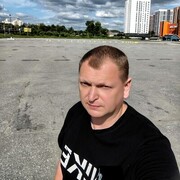  ,  Evgeny, 39