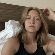  ,  , 20