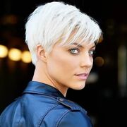 ���������� �����������, ���� ������� �����, 40 ���, ������������ ��� ����� � ���������, ���������