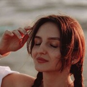  ,   , 26 ,   ,   , c , 