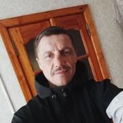   ,  , 42